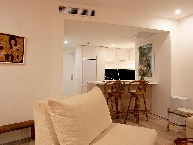 2800 N Flagler Dr #1013 — Photo 5