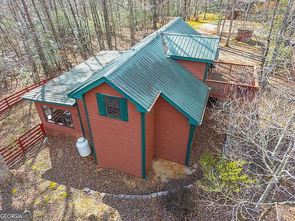 2nd image of 281 Briarpatch Way