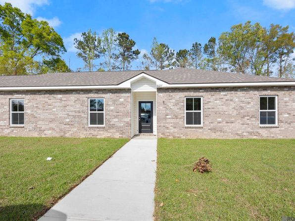 18627 Greenwell Springs Rd #2A