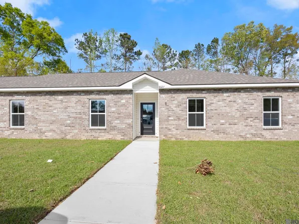 18627 Greenwell Springs Rd, Greenwell Springs, LA