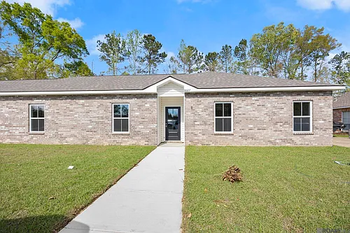 18627 Greenwell Springs Rd #2A Photo 1