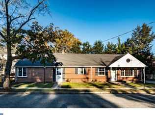 311 E Orchard St, Hammonton, NJ 08037