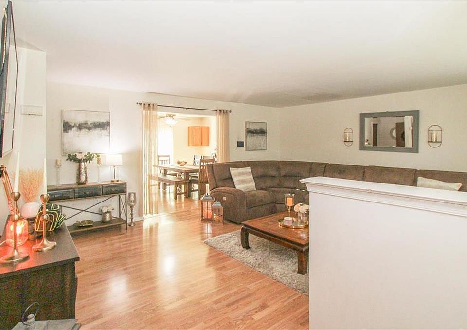 1694 Angela Dr, Bethlehem, PA 18017 Zillow