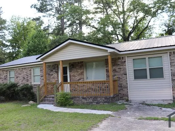 115 Willis Rd, Saint George, SC 29477