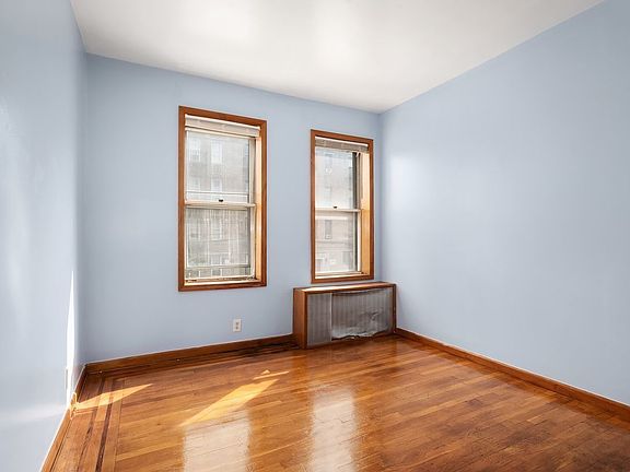 3rd image of 43-17 28th Ave #2