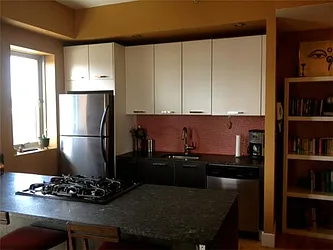 Rented by Avenue Sotheby's International Realty