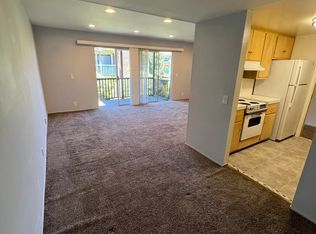 181 Central Ave #23, Pacific Grove, CA 93950