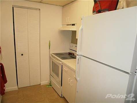 2nd image of 850 N Miami Ave APT 605