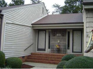 146 Old Mill Rd APT C, High Pt, NC 27265