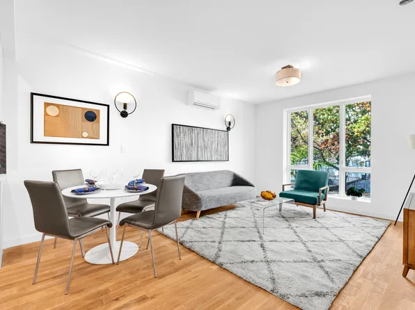 88 Marion Street 2B image 1 of 6