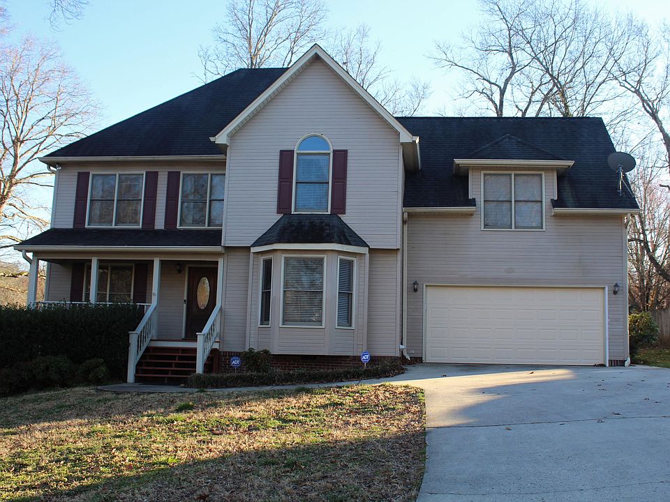 1st image of 126 Mill Stone Ln NE #24