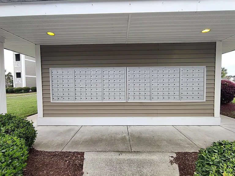 872 Great Egret Cir SW #6C — Photo 24