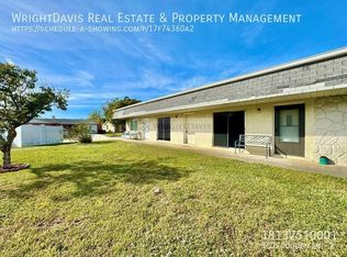 9805 Hidden Ln APT 2, Port Richey, FL 34668