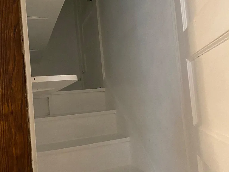 147 Vassar St — Photo 23