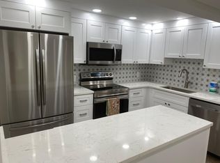 993B E 800 S, Bountiful, UT 84010