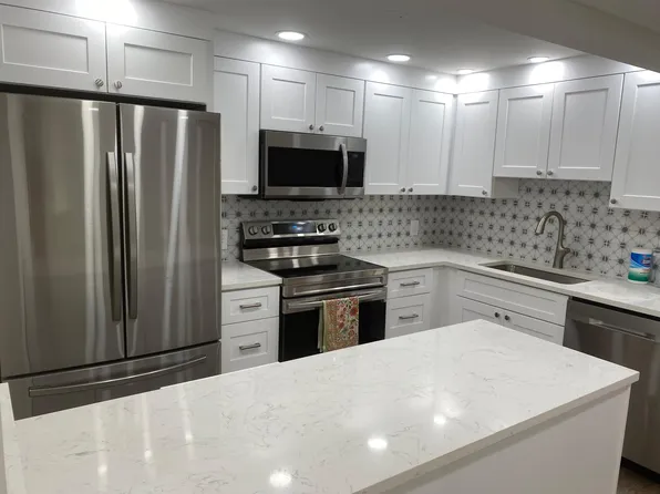 993B E 800 S, Bountiful, UT 84010