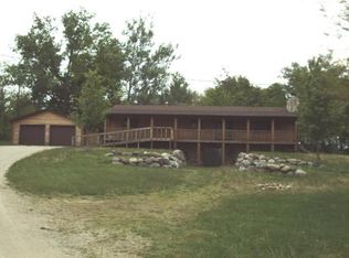 11313 Crimmin Rd, Newark, IL 60541