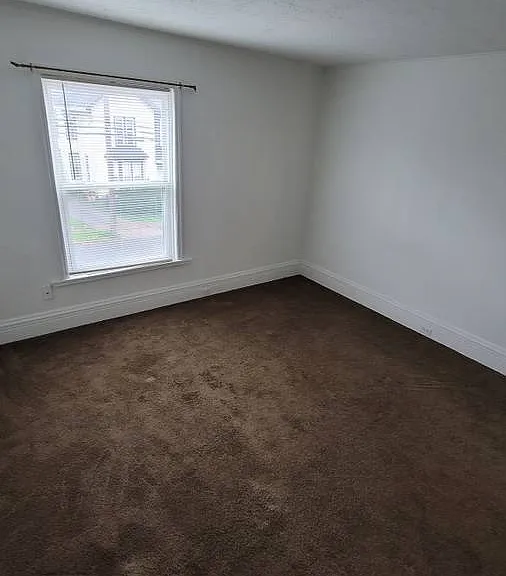 164 Cottage St #2 — Photo 12