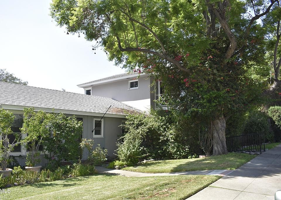 1st image of 619 Park Ave
