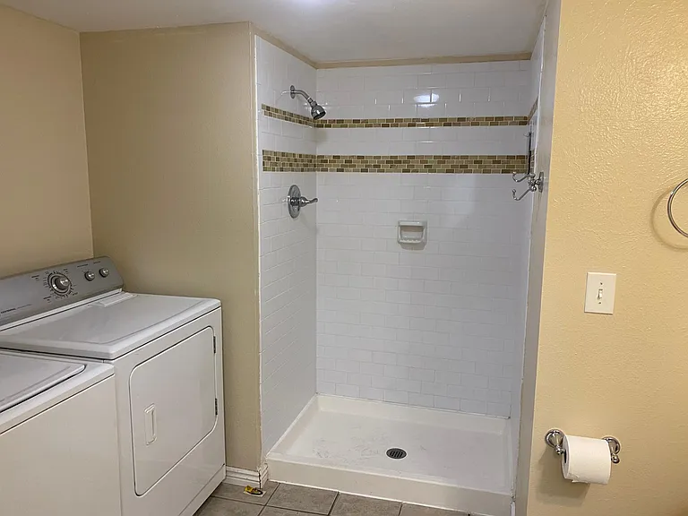 9430 W Wagontrail Dr — Photo 22