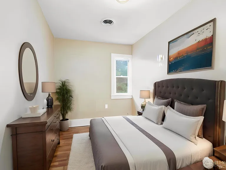 618 Veto St NW #2 — Photo 14