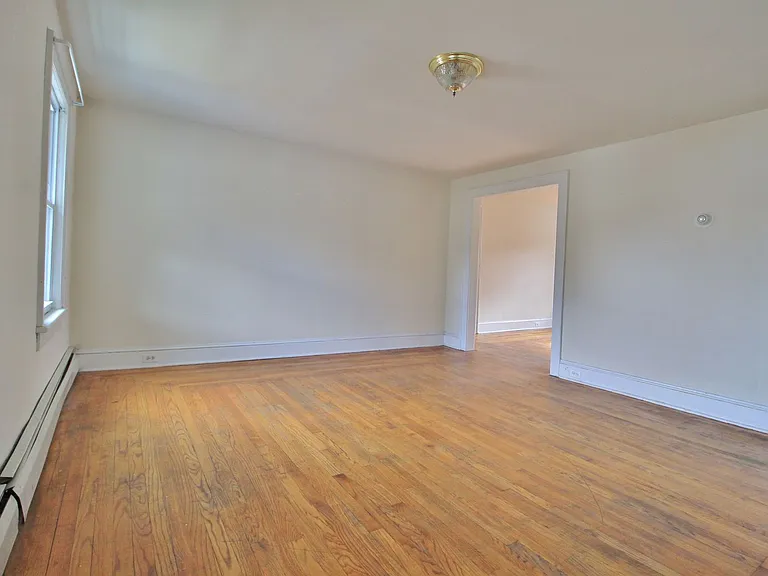 10 Conway Pl — Photo 8
