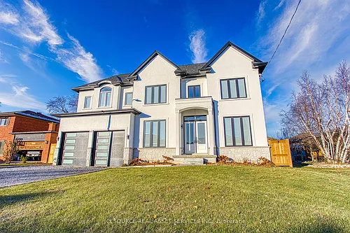 67 Creanona Blvd Photo 1