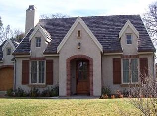 5939 Via De La Rosa, Granite Bay, CA 95746