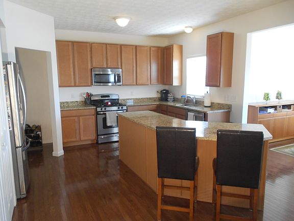 5th image of 1523 Elm Brook Trl