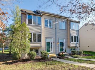12001 Shore View Dr, Henrico, VA 23233