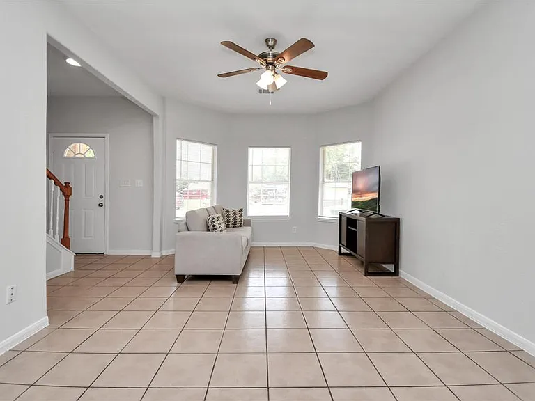 8102 Rhobell St #A — Photo 2