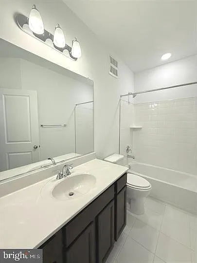 5024 Longmire Way #81 — Photo 11