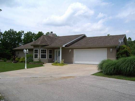 2nd image of 264 Starrville Ln