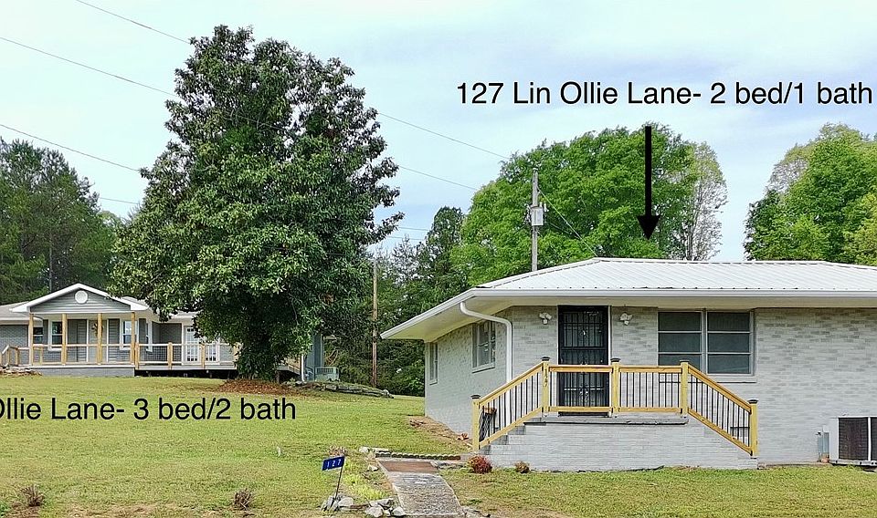 1st image of 127/187 Lin Ollie Ln
