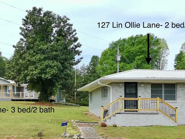 127/187 Lin Ollie Ln, Westminster, SC 29693
