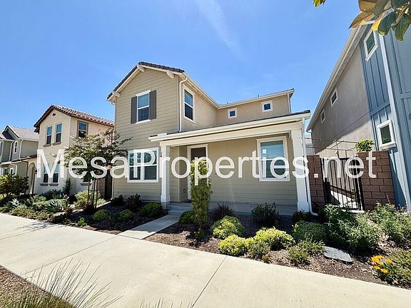 2nd image of 7031 Aloe Ln