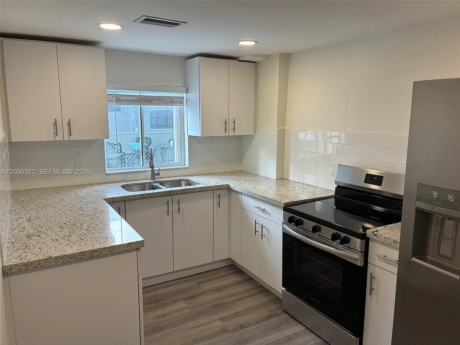 South Bay Estates — Photo 1