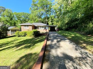 590 Inglewood Pl, Macon, GA 31204