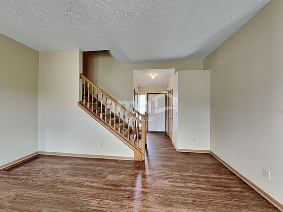 4th image of 7481 Oliver Winchester Dr