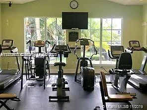 3606 S Ocean Blvd #504 — Photo 22