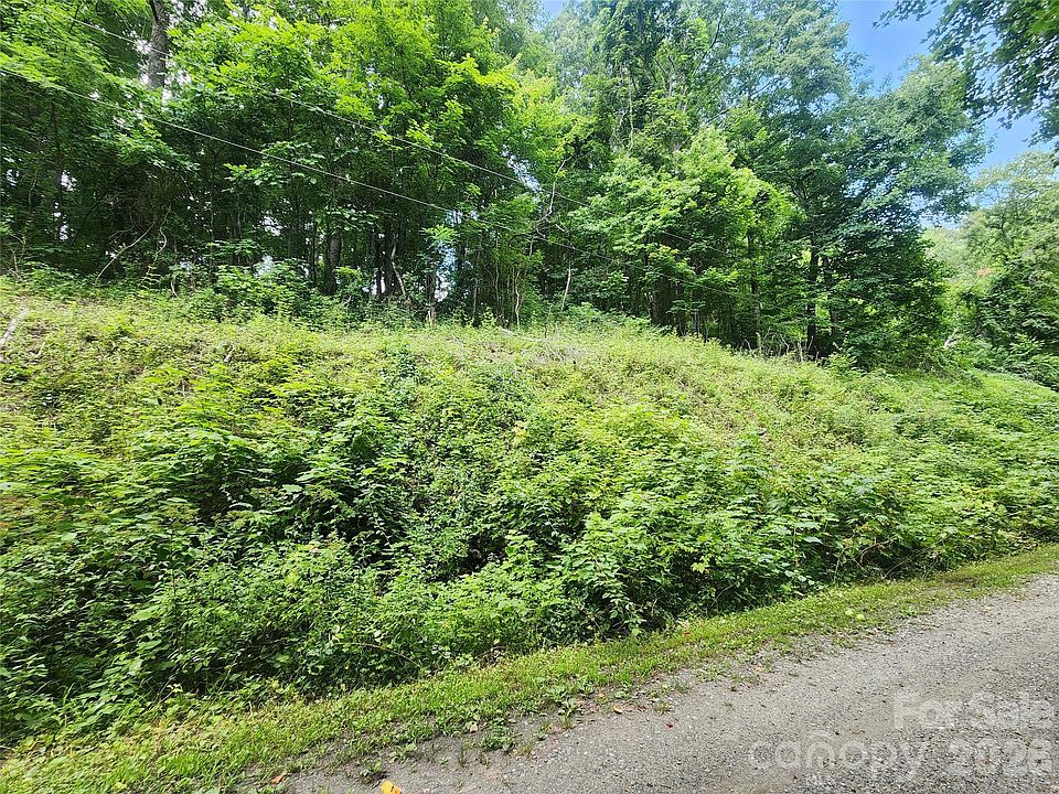 1st image of 0 Jacks Knob Rd