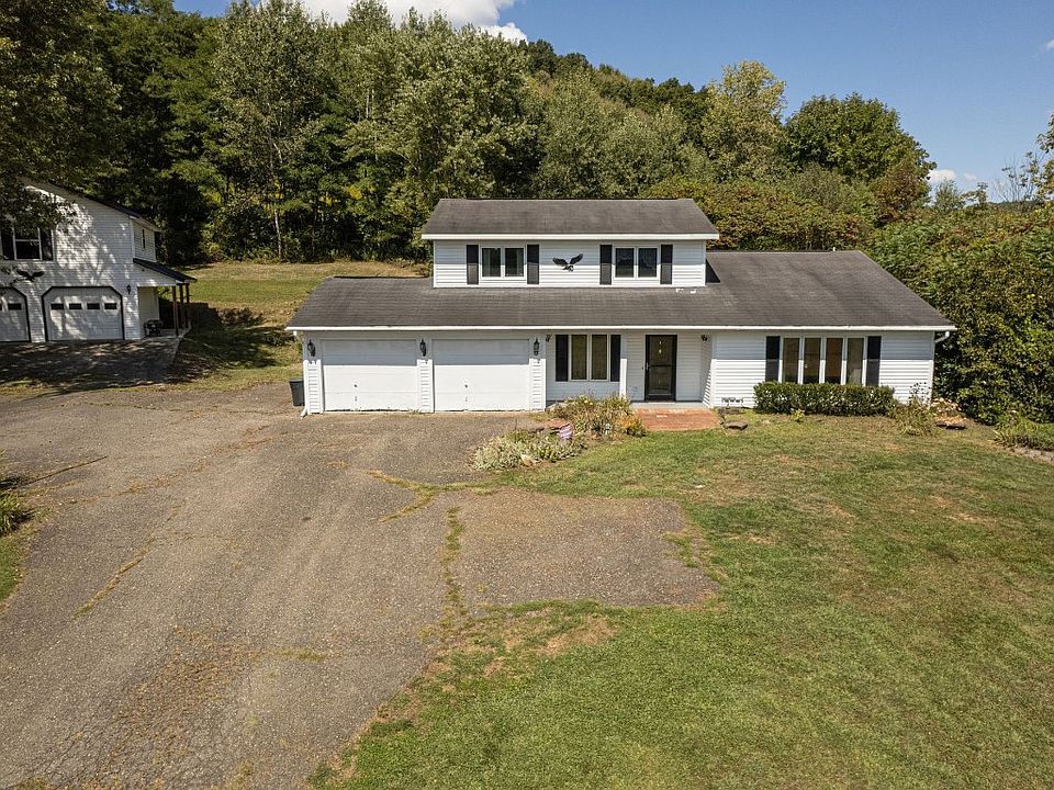 1st image of 173 Glenmary Dr