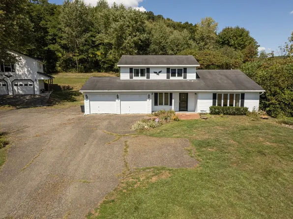 173 Glenmary Dr, Owego, NY 13827