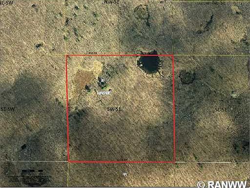 3rd image of N3761 Todd Road
