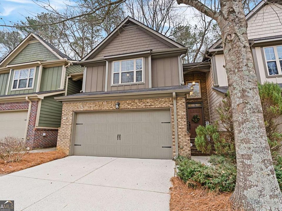 1st image of 107 Creighton Ln