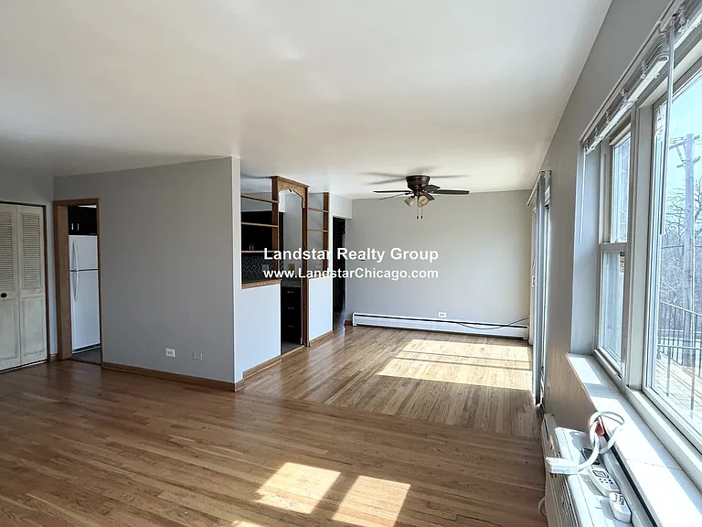 1026 S River Rd #3C — Photo 3