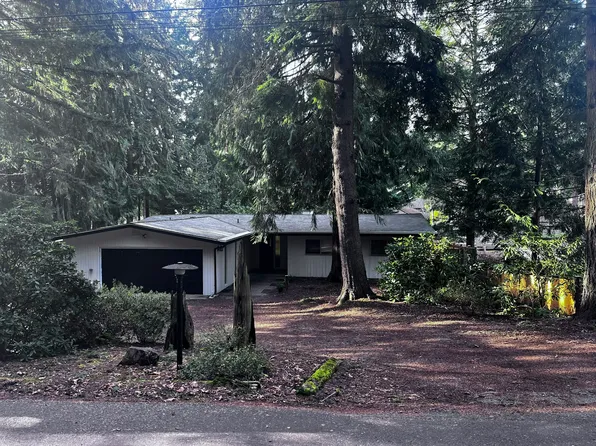 4523 110th Ave NE, Kirkland, WA 98033