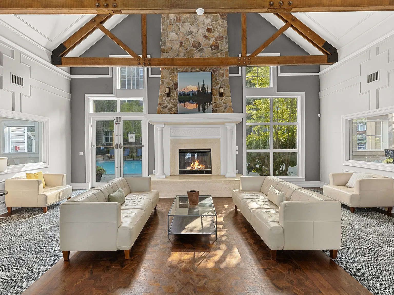 Highgrove — Photo 1
