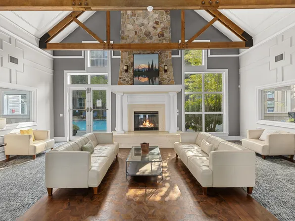 Highgrove