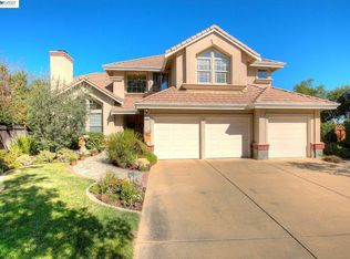 582 Montori Ct, Pleasanton, CA 94566